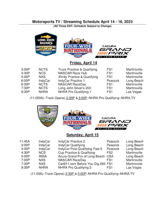 f9d150d4287b558389b2bb27d9bd3e81-0